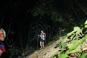 BIB: 
                            <button type="button" onclick="openModal(28119445)" class="btn btn-primary btn-sm float-right btn-popup" data-toggle="modal" data-target=".modal-high-quality">
                        <i class="fas fa-shopping-cart"></i> Add to Cart
                    </button>
                                            <button type="button" onclick="isThisMe(28119445, true)" class="btn btn-success btn-sm float-right btn-popup btn-isme hidden" data-toggle="tooltip" data-placement="bottom" title="นี่คือรูปของคุณใช่ไหม คลิกที่นี่เพื่อเอาเข้าอัลบั้ม">
                        <i class="fas fa-plus"></i> Add to album
                    </button>
                    <button type="button" onclick="isThisMe(28119445, false)" class="btn btn-warning btn-sm float-right btn-popup btn-isnotme hidden">
                        <i class="fas fa-ban"></i> Remove from album
                    </button>